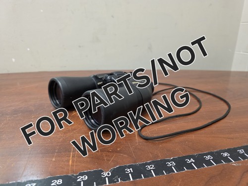 Nikon action 10x50 - action,