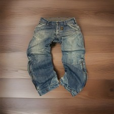 Rari jeans G-STAR RAW: da uomo