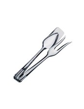 Pinza molla prendi arrosto - pinza,