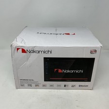 Nakamichi NA3020/NC5L