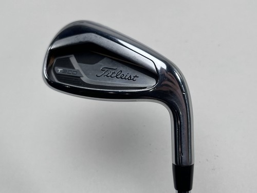 Titleist t300 ferro - t300, da