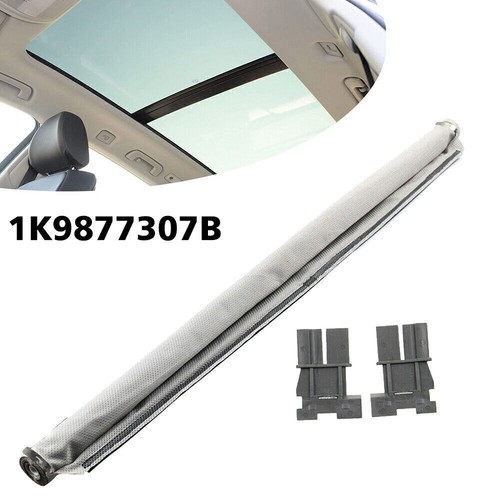 Tenda parasole cieca - , a