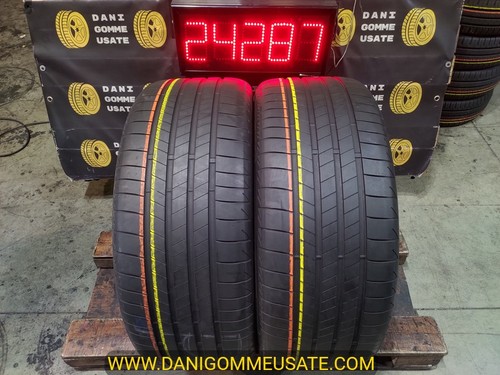 Pneumatici estivi gomme - 2,