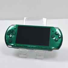 Sony psp 3000 - sony,