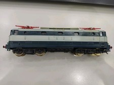 Lima H0 8034  L  Locomotore