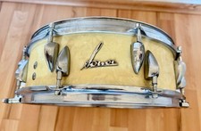 Rullante Sonor D 422 vintage anni 50 "Super Extra"