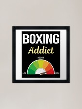 Quadro stampa artistica con