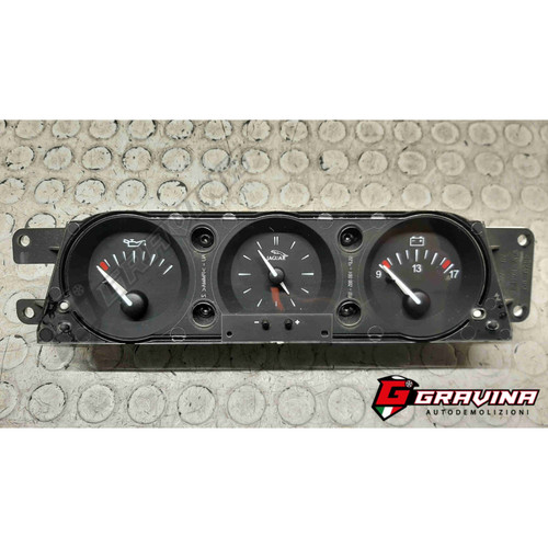 Ljb4310aa quadro strumenti - ljb4310aa,