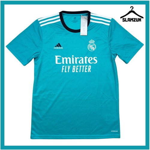Maglia calcio real madrid - calcio,