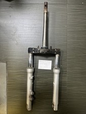 forcella honda sh 125,150 anno