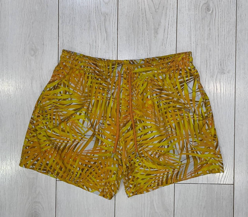 Vilebrequin costume bagno - costume,