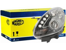 FARO SINISTRO ALFA ROMEO