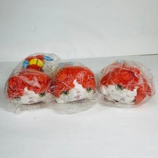 Yo-kai Watch Goodnight Peluche