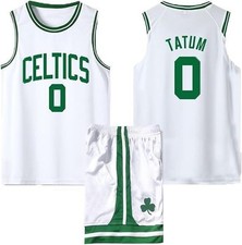 ATAVIKO  Completo Basket