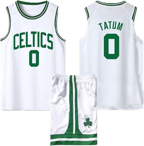 Ataviko completo basket - ataviko,