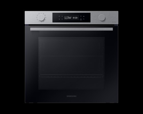 Forno samsung nv7b41403bs - forno,