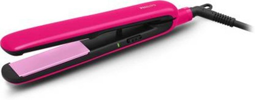 Philips silk titanium piastra - philips,
