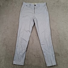 Pantalone Cavani uomo W32 L30