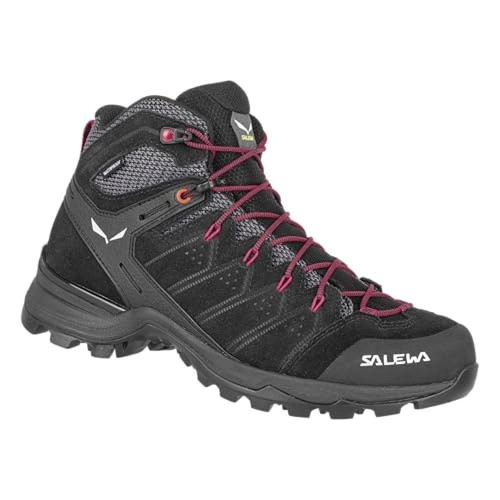 Salewa alp mate - eu), ws