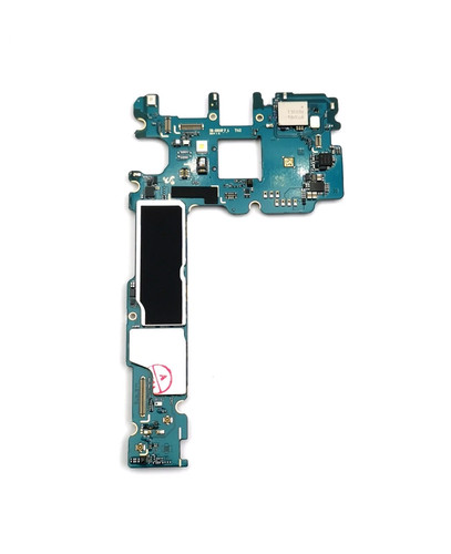 Per samsung galaxy g950f - per, s8