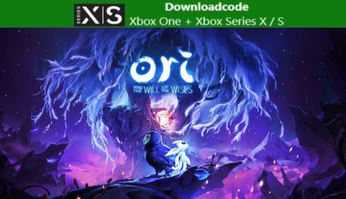 Nuovo per xbox one series - per,