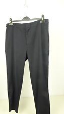 ZARA MAN UOMO PANTALONE TAG SIZE XL