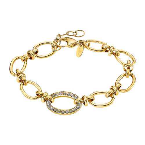 Bracciale donna lotus - donna, style
