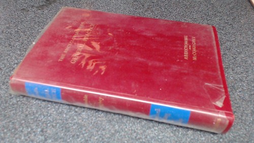 The encyclopaedia of - the,
