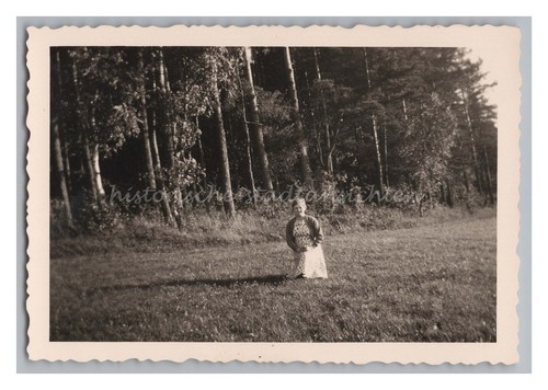Gunthersried pommelbrunn 1954 - pommelbrunn,
