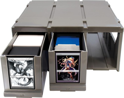 Ultra pro storage - ultra,