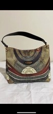 Borse donna spalla gattinoni - donna,