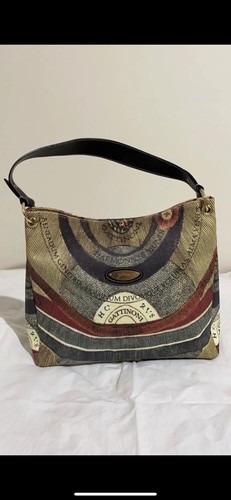 Borse donna spalla - donna, gattinoni