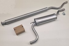 Bmw 1502 1602 - 2002, e10