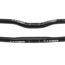 Manubrio Mountain Bike 3K Full