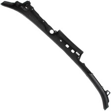 PARABREZZA PER BMW 5 F10 F11