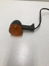 freccia anteriore destra  posteriore sinistra scooter aprilia scarabeo 50cc