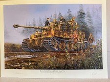  Carro armato militare arte