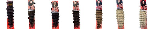 Trend soft touch french - la,