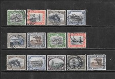 SWA , SOUTH WEST AFRICA