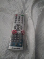 Spedizione Rapida🇺🇲