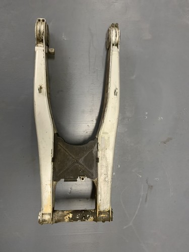 Forcellone posteriore gilera - forcellone,