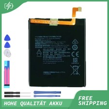 Batteria cellulare 3250 mAh