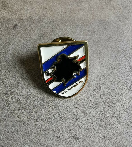 Distintivo calcio spilla pin - calcio,