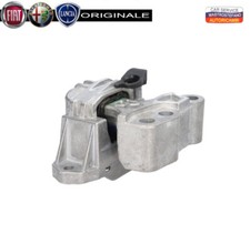 SUPPORTO MOTORE DESTRO DX FIAT