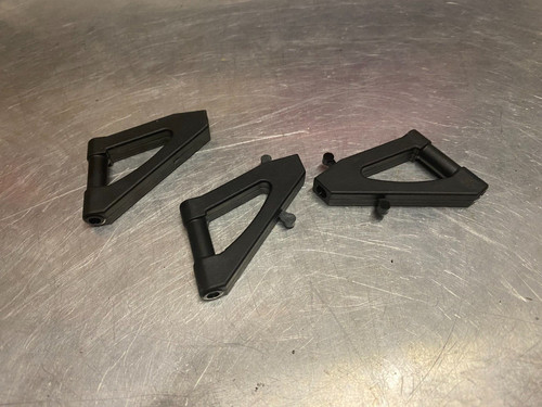 Hpi procede 50006 bracci - procede,