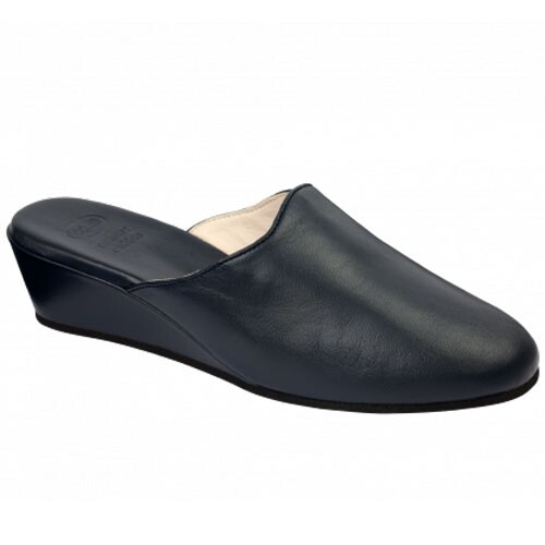 Scholl madame memory - dr,