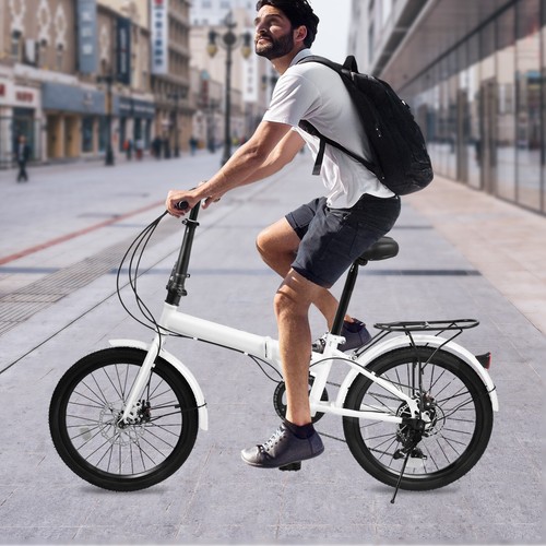 Bicicletta - bicicletta, 20