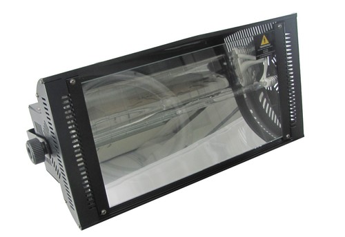 Karma strobe 1500 dmx luce - 1500,