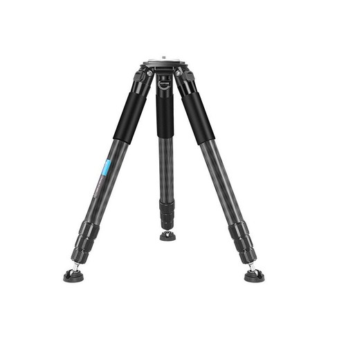 St424 treppiede fotocamera - st424,
