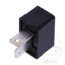 Raddrizzatore regolatore